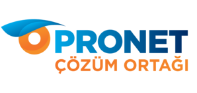 Pronet Alarm CRM